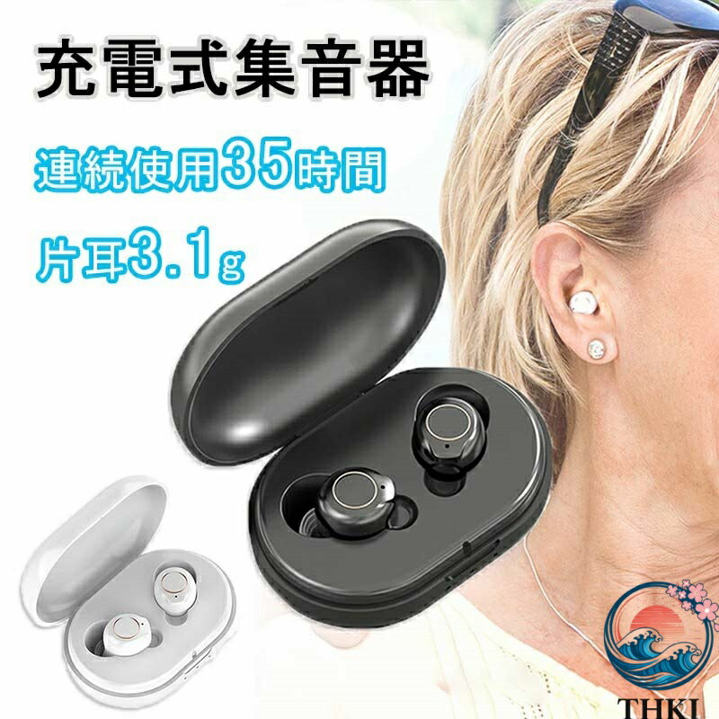 売れ筋 MXW3060YA03 [MXW3060YA03]