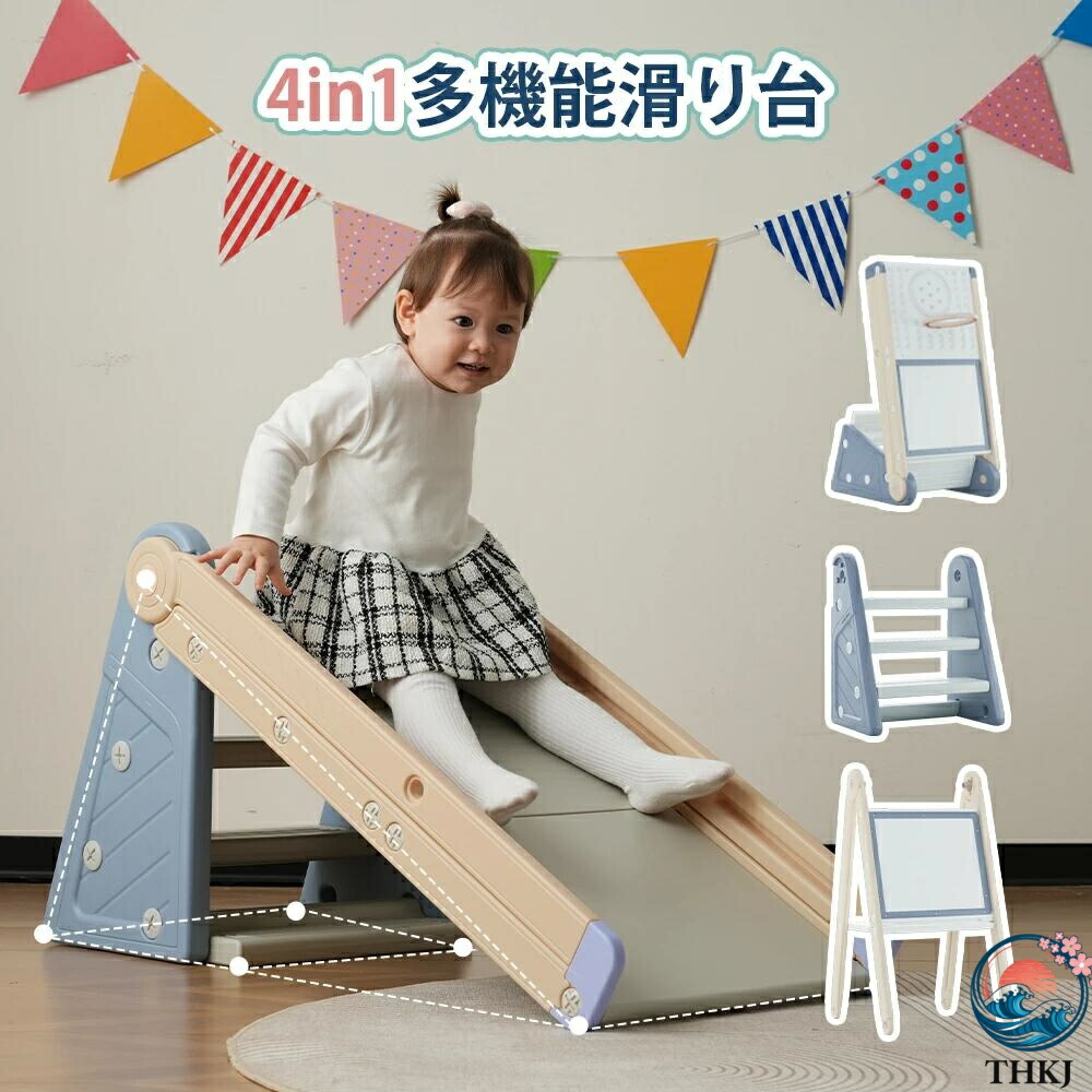 SNSで話題 本日発送 M83EUCS3S3H [M83EUCS3S3H]