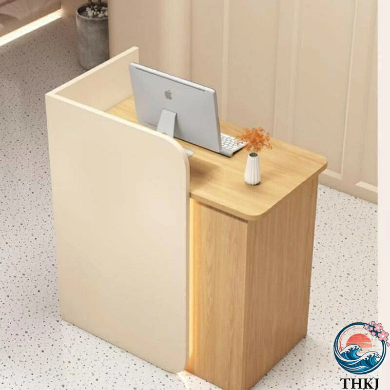【全品5%尖んがり】金銭登録機カウンタ 受け入れ赤ちょうちん 流行り物向こう正面学習机  多役立つこと納める計画すること空白文字 大きな学習机いの一番 惜しみ無い耐荷重 一般受け