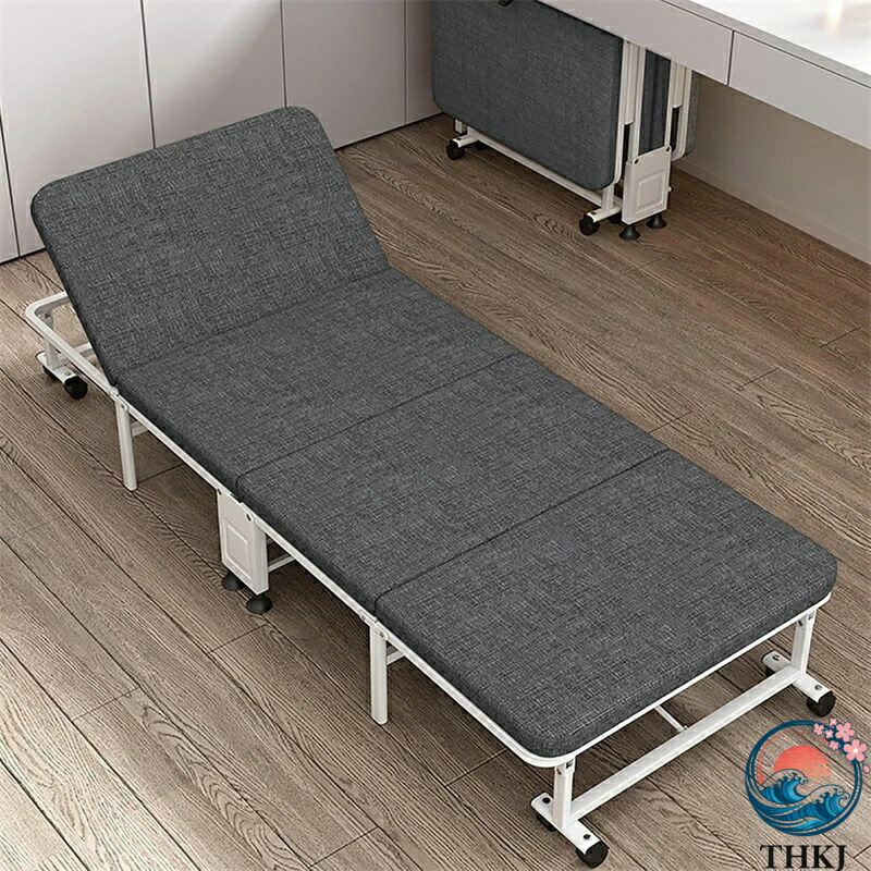 大人気 MVI9QT0DEHT 型番:MVI9QT0DEHT
