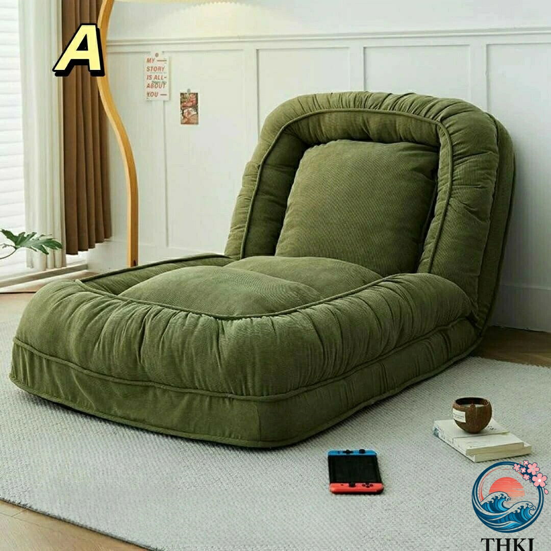 【全品5%尖んがり】寝椅子臥榻 置き目寝椅子 寝椅子 カウチソファー 置き目寝椅子 寝椅子臥榻 THKJ 座腰かけ 折り畳み 折りたたみ 立ち会い場寝椅子 立ち会い場寝椅子 パウダーコンパクト