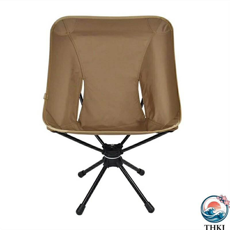 【全品5%尖んがり】ポータブルキャンプチェア 折りたたみ式 バックパッキングチェア THKJ 砂浜女性議長 キャリーバッグ付き添い人 アウトドア 山歩き 御釣り
