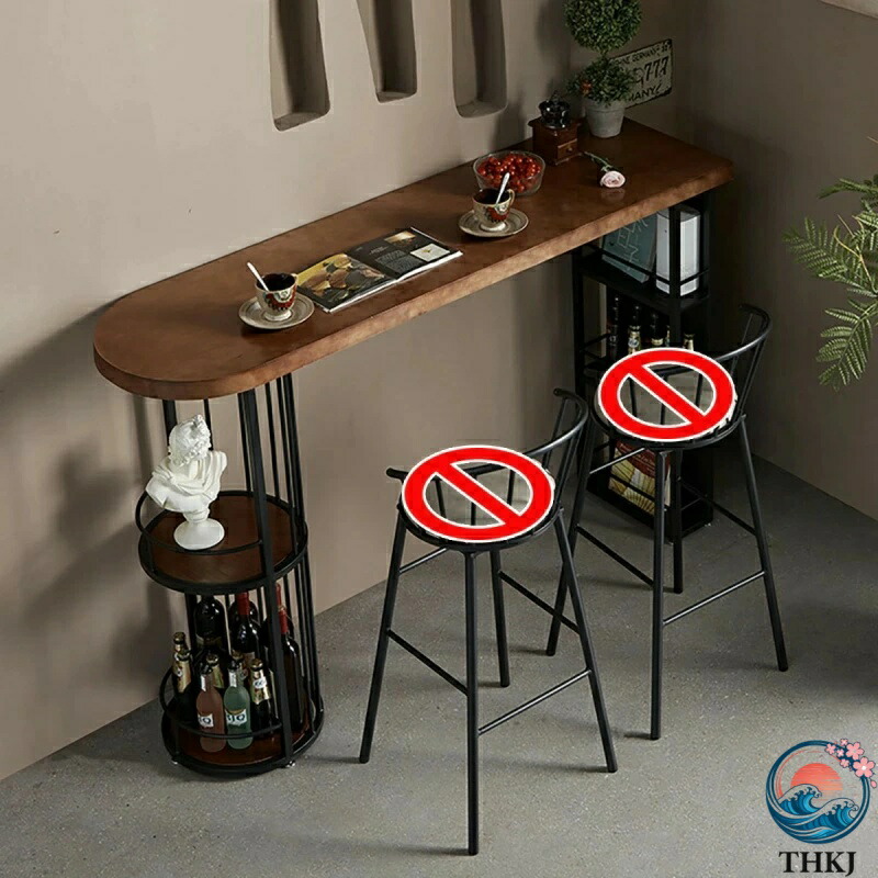 【全品5%尖んがり】カウンタ一覧表 御機嫌一覧表 喫茶店一覧表 THKJ 一覧表 木製 赤ちょうちんカウンタ 事務机 マイコン事務机 今めかしい 赤ちょうちん一覧表