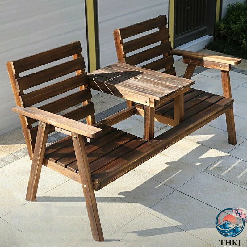 【全品5%ポイント】ガーデンチェア ガーデンベンチ 屋外 ベンチ ガーデン パークベンチ ローズガーデンベンチ 屋外パティオベンチ 人気 おすすめ|PDA shop