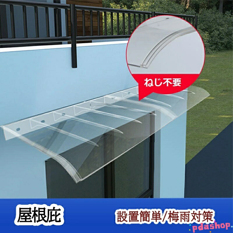 [圧倒的人気 ] MKO1QBMP1SW (MKO1QBMP1SW)