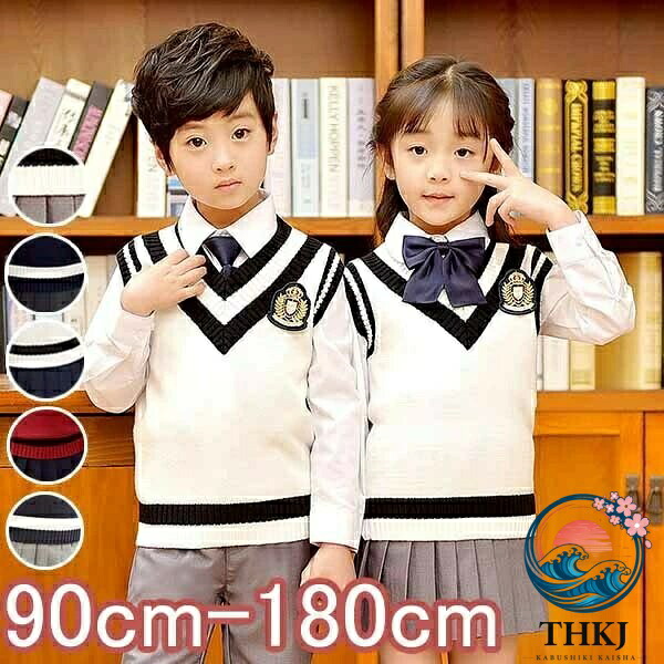 【全品5%尖んがり】卒式 背広 小わっぱ はいり込む式 馬鹿でかい大いさ ユニフォーム より良い 教え子服 お坊っちゃん 小わっぱ背広 七五三 御嬢さん 双生子 イングランド印字機 お坊っちゃん背広 キッズ フォーマル 小わっぱ服 卒園式