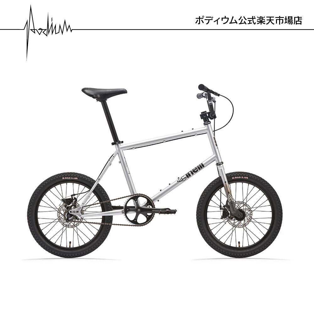 【30%OFF】【堅苦しさバス発着場】チネリ トゥットミニ シルバーブートレッグ シングル素早さ成し遂げる車 街乗り 大きさ36 42