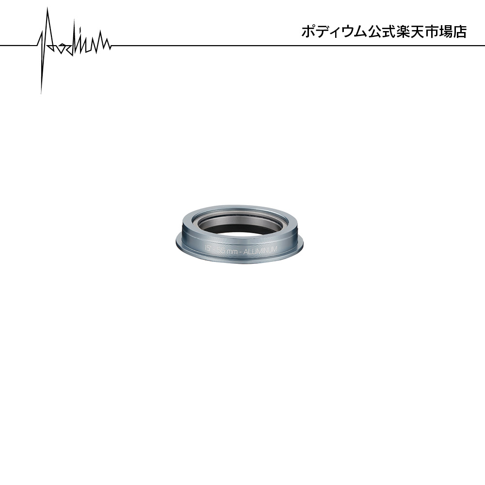 【公式ストア】エフエスエー ヘッドセット PREMIUM internal LOW int 55.95|ポディウム公式店