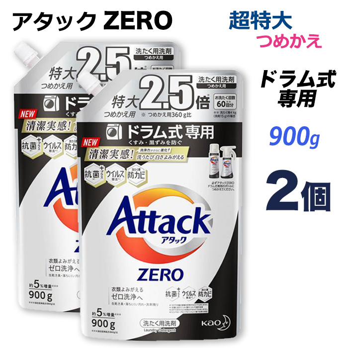 新しいコレクション ウタマロ石鹸 ウタマロ 石鹸 ポッキリ 洗濯用石鹸 洗濯石鹸 うたまろ 歌麿 固形洗濯石鹸 固形石鹸 洗たく石けん 衣類用  4904766110309 ポイント消化 ポイント消費 送料無料 kg.scps.edu.hk