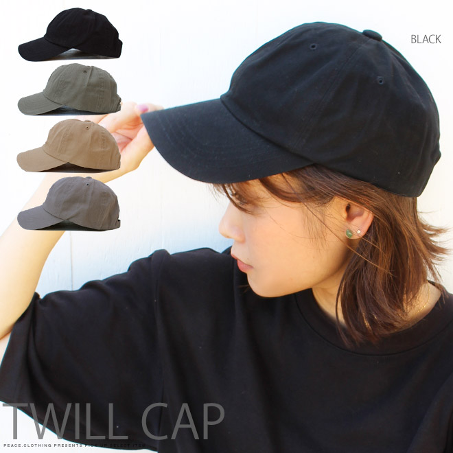 クレイジーワークス　キャップとワッペン 楽天市場】【キャンバス】【4色切り替え】【CAP】クレイジー