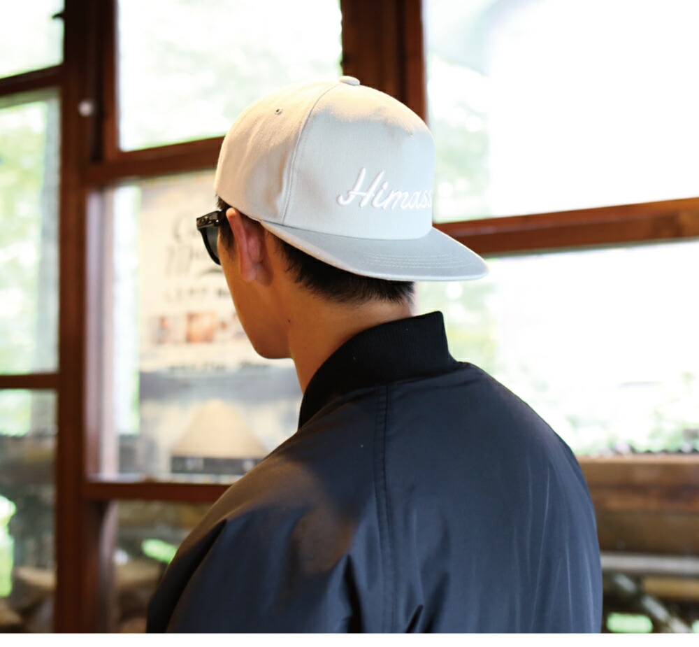 楽天市場 スノーボード スナップバックキャップ メンズ レディース Snj 147 Himmロゴ刺繍スナップバックキャップ スクウェアキャップ ウィンタースポーツ Snapback ぼうし スノーボード帽子 スキー スノーボードとスポーツのpeace