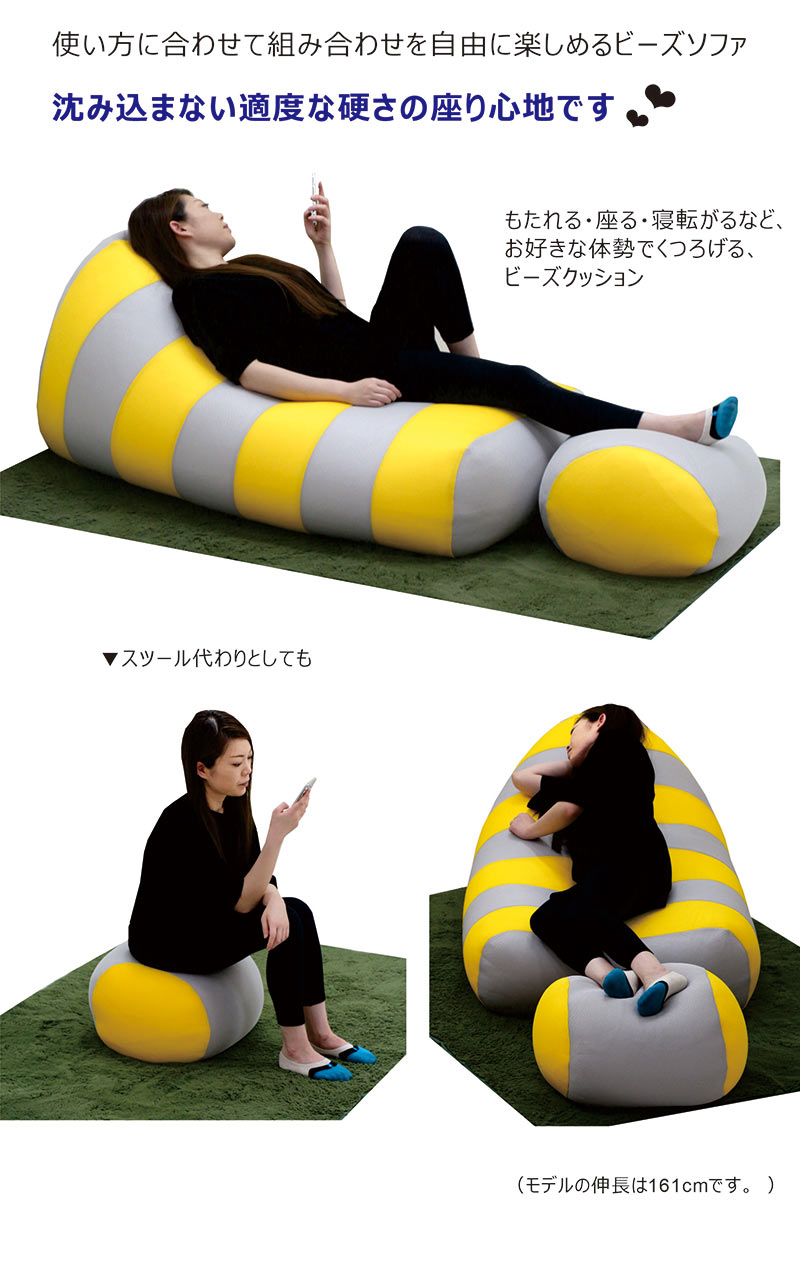 Ckd 防爆形 ポート弁 セレックスバルブ M4f3e 08 Tp Nc X 5 Cu Ac100v