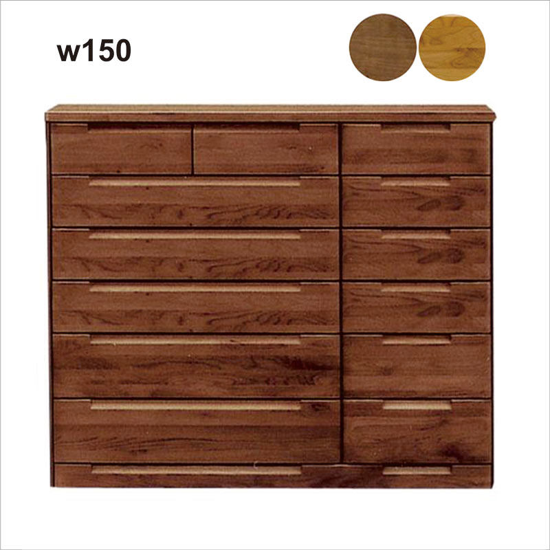 木製ハイチェスト 木目調 7段 引き出し ブラウン 木製ハイチェスト 木目調 7段 引き出し ブラウン 楽天市場】チェスト