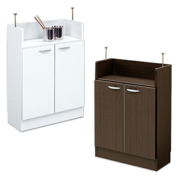 楽天市場】カウンター下収納 幅60cm 完成品 日本製 キッチン収納