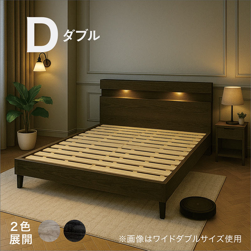 楽天市場】【マラソン期間中 全商品ポイント10倍】北欧 クイーン