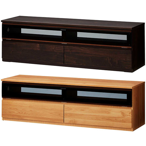 楽天市場】コーナー テレビ台 3点セット 完成品 日本製 コーナータイプ