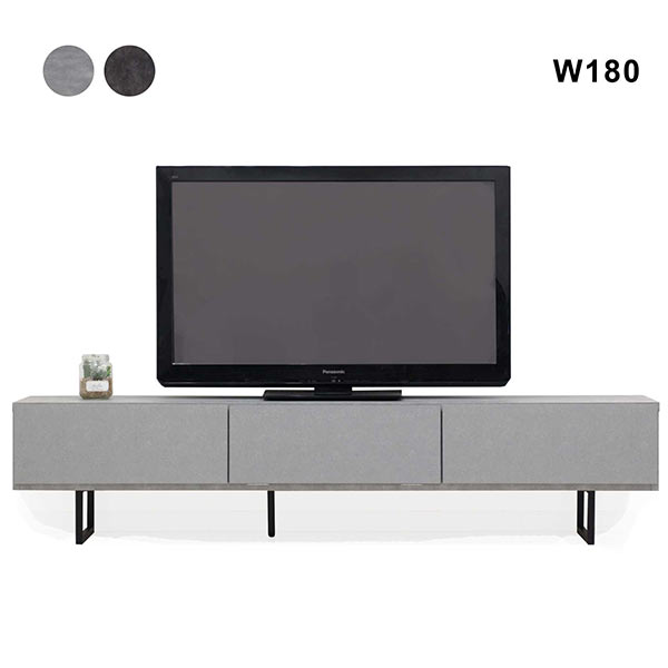 楽天市場】【12/1(月)ワンダフルデー 全品ポイント10倍】テレビ台