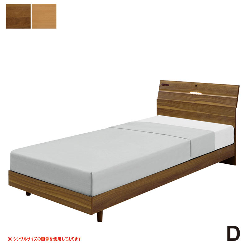 新品　ダブル　桐　すのこベッド 送料無料　シンプル 楽天市場】【クーポンで5％OFF☆24日まで！】 すのこベッド ダブル