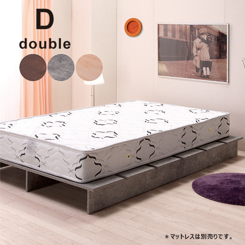 クイーンサイズベッドフレーム　(ヘッドボードのみ) 楽天市場】クイーンベッド フレーム ヘッドレス クイーン