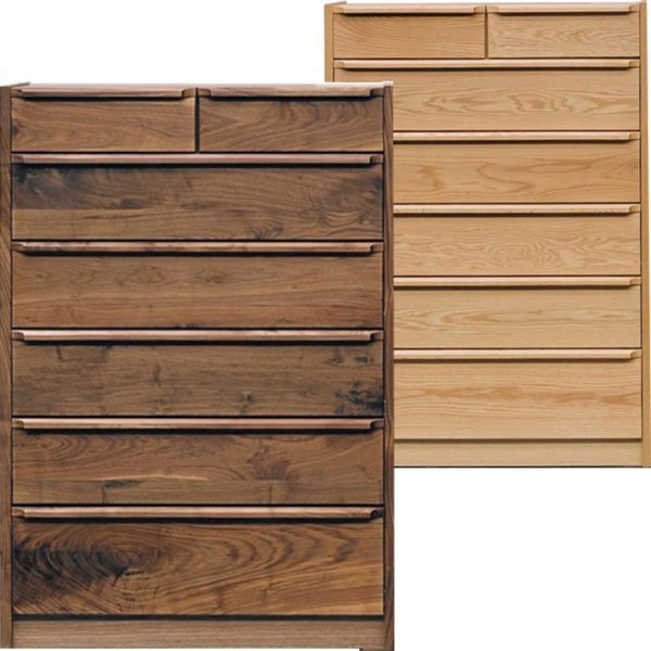 90 チェスト 6段 北欧 チェスト ナチュラル 木製 収納家具 ブラウン 北欧 タンス リビング収納 おしゃれ ハイチェスト 洋服 収納 収納家具 完成品 送料無料 タンス チェスト ハイチェスト 幅90 6段 ナチュラル ブラウン 収納家具 木製 北欧 完成品 送料無料 家具通販
