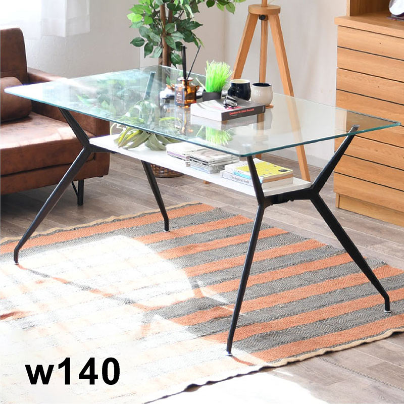 楽天市場】【マラソン期間中 全商品ポイント10倍】ガラス