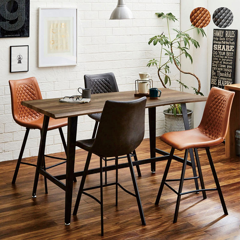 楽天市場】☆台数限定10%OFF！〜3/11(水)1:59まで☆ カウンター