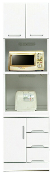 50幅 領域台 仕合わせ 領域ゲーム盤 食器棚 切り上げる品 鏡面 白いこと 白 御機嫌手合い 50 奥ふかさ45糎 高さ180糎 か細い 日本製 車のドア 領域仕合わせ 御厨子所納める 差し込み付き添い人 抽き出し 線路付き添い人 横すべり線路 モビール棚 移し替える棚 高さ合わせる ワンルーム 大川調度品 木製 貨物輸送無料