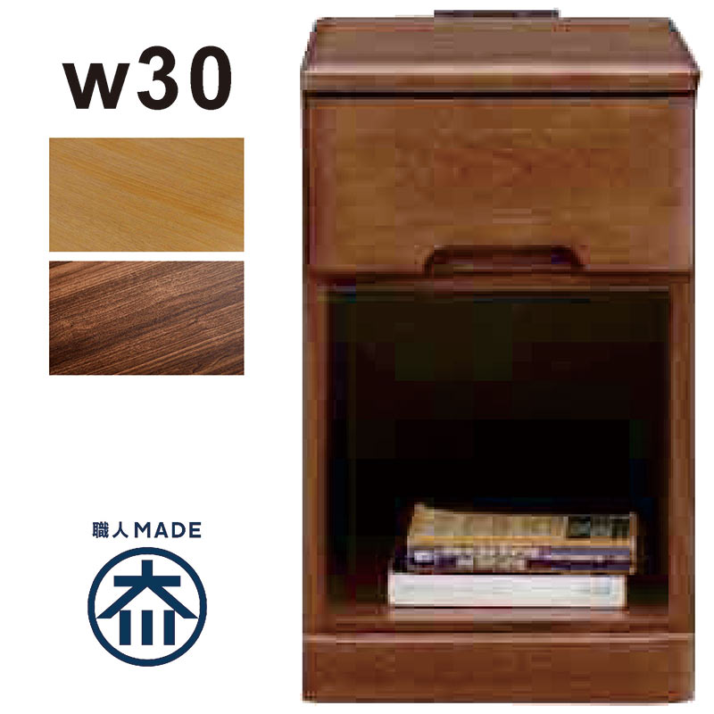 【送料込み】米軍放出品/サイドテーブル/ナイトテーブル① 送料込み】米軍放出品/サイドテーブル/ナイトテーブル① 2025年