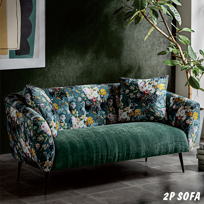 楽天市場】ソファ 幅160cm 奥行80cm 高さ73cm 座高43cm 【開梱