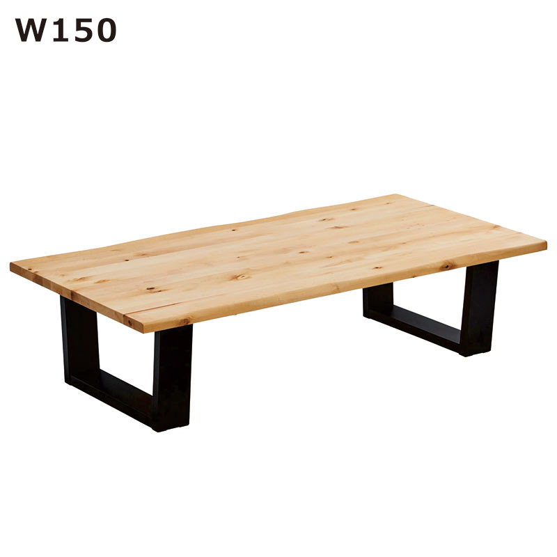 天然木、大型一枚板座卓180 天然木、大型一枚板座卓180 Amazon｜座卓 180 センターテーブル