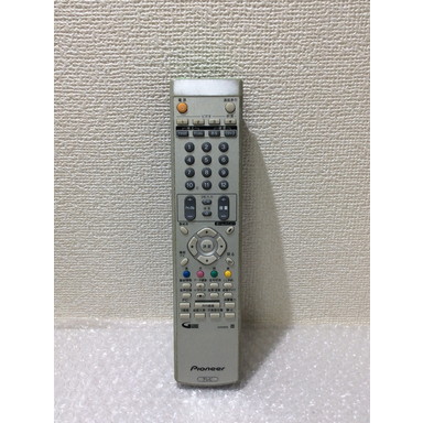 リモコン Amazon.co.jp: 1pc 音声リモコン KD-55X80K XR-55X90K XR-65A80K