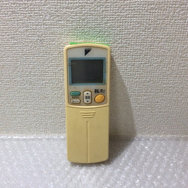 楽天市場】ARC432A13 【 純正品 】 エアコン用ワイヤレス