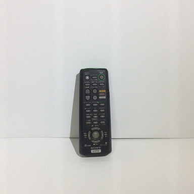 楽天市場】【中古】WALTZ テレビ＆ビデオ多機能リモコン RC-TVX1