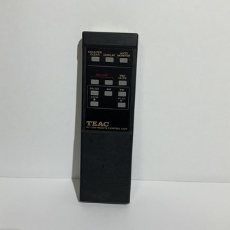 221012-234-058.jpg