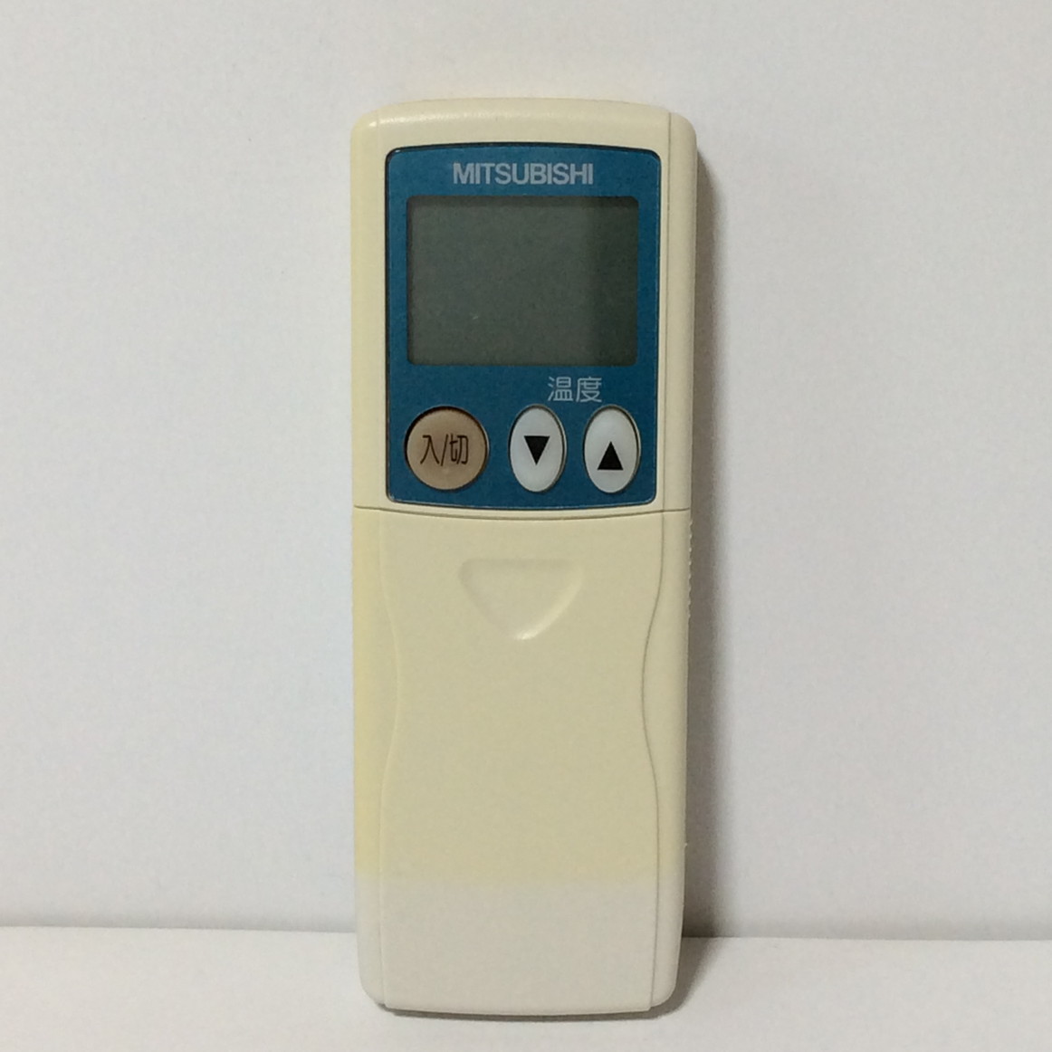 楽天市場】三菱 R01E05714 エアコン用リモコン【001CJ】 : い