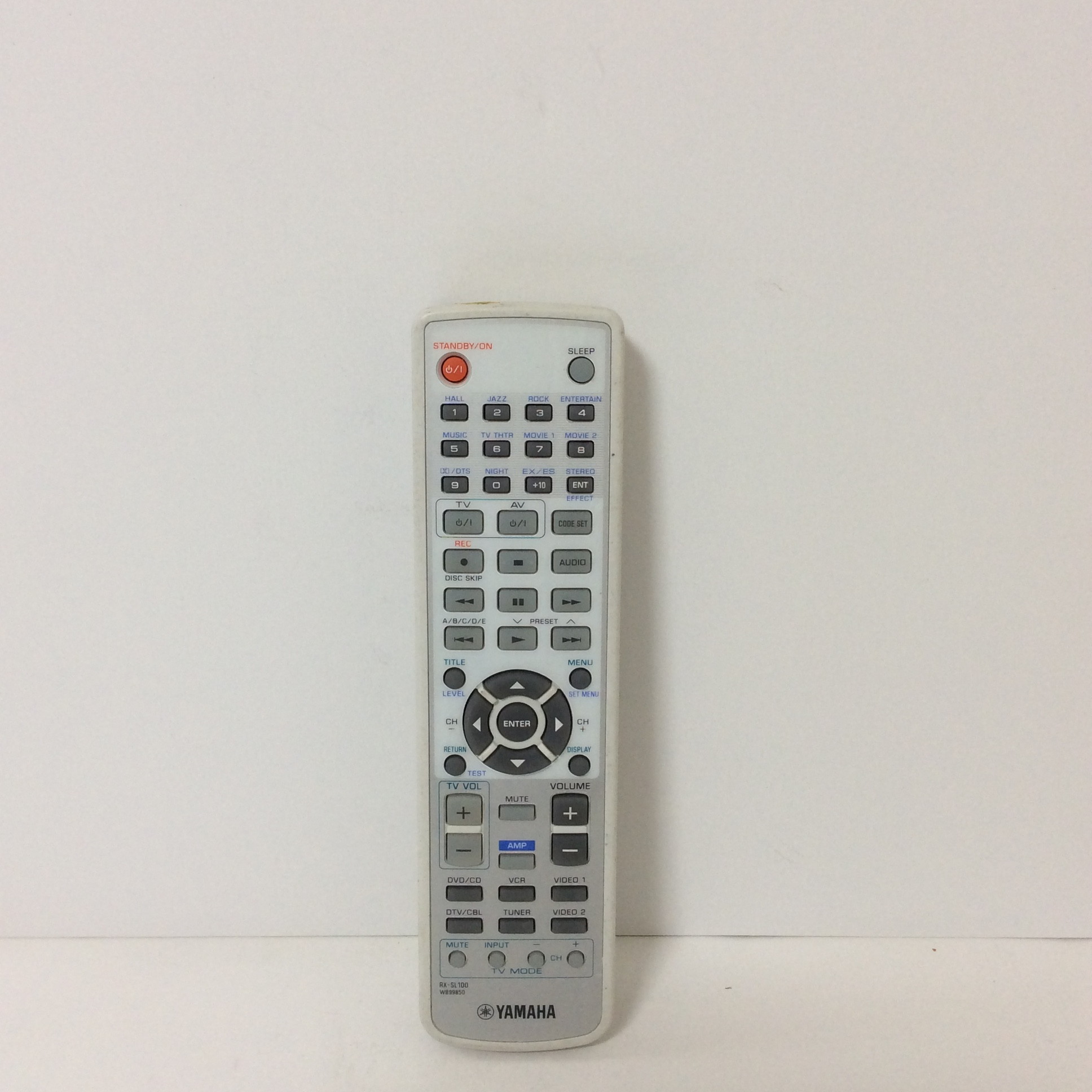 SONY　RM-J350　リモコン　アンプ 送料無料 スピード発送 SONY プリメインアンプ リモコン RM-J350