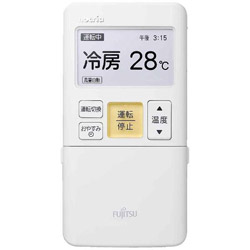楽天市場】【在庫あり】【純正品・新品】 富士通ゼネラル 純正
