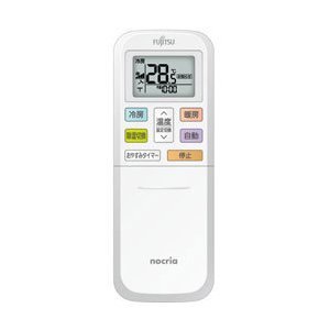 楽天市場】【純正品・新品】 RBC-XAU22 オートグリル ワイヤレス