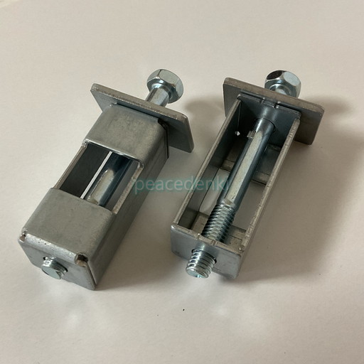 楽天市場】【純正品・新品】東芝洗濯機用の輸送用ボルト(上下の4本