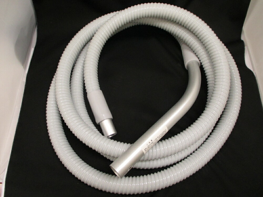 楽天市場】【純正品・新品】 【日立】 HITACHI ホースクミ 10M CF