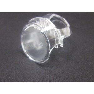 日立ハダクリエホット&クールCM-N4000 HITACHI Hada Crie Hot & Cool CM-N4000 Moisturizing Machine