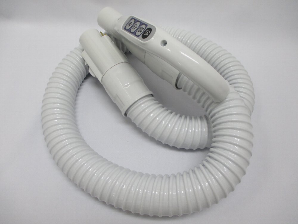 楽天市場】【在庫あり○】日立 HITACHI 掃除機 ホースクミ28Y