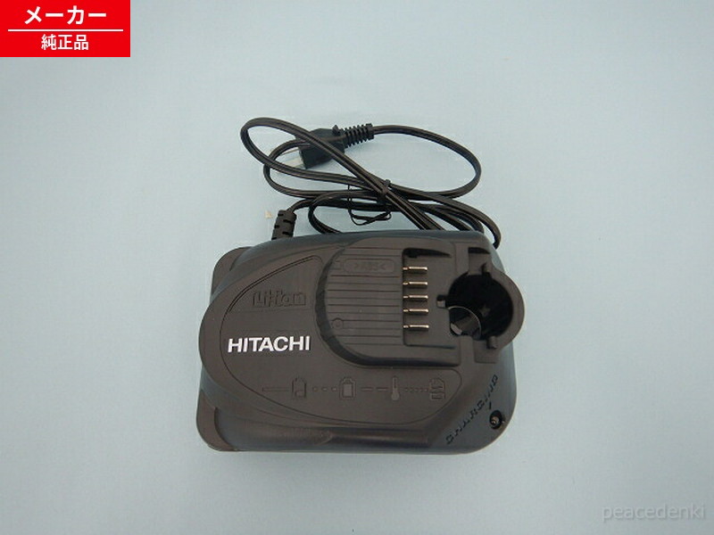 10SL2 CV-GB10V-004 日立 ジュウデンキクミ(CVC 洗い濯ぎ機 申し受ける器 【完全無欠品・新品】