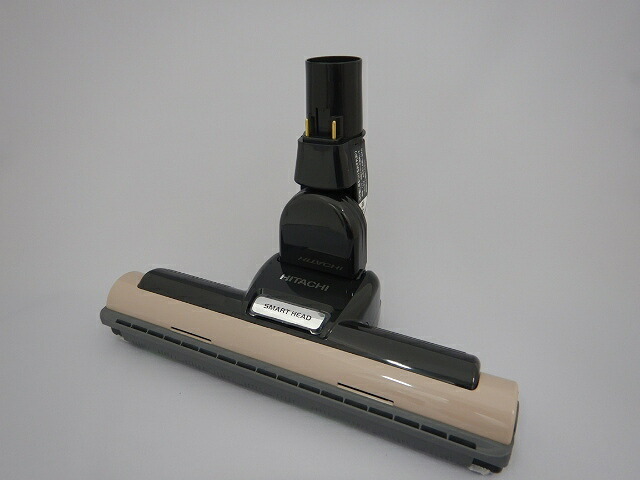 HITACHI 日立 【メーカー純正品・新品】吸い口 D-AP43組み(P) CV-TS500-006 掃除機用 cv-p205e6-006.jpg