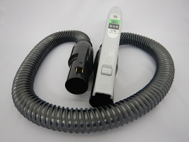 楽天市場】【純正品・新品】 【日立】 HITACHI ホースクミP500 CV-P500