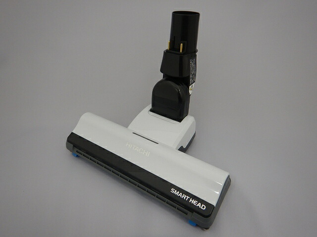 楽天市場】日立 HITACHI 掃除機 吸口D-AP55クミ（KS） CV-SP900M-002