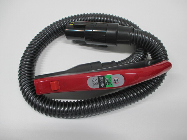 楽天市場】【純正品・新品】 【日立】 HITACHI ホースクミ 10M CF