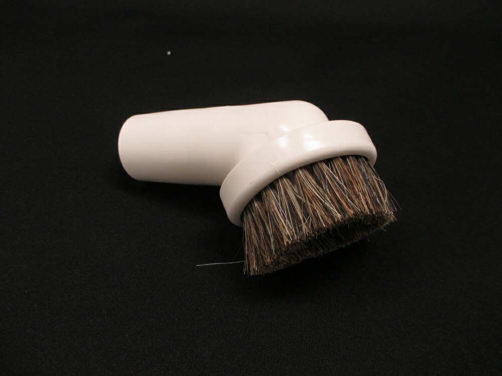 楽天市場】【純正品・新品】 【日立】 HITACHI シンシュクエンチョー