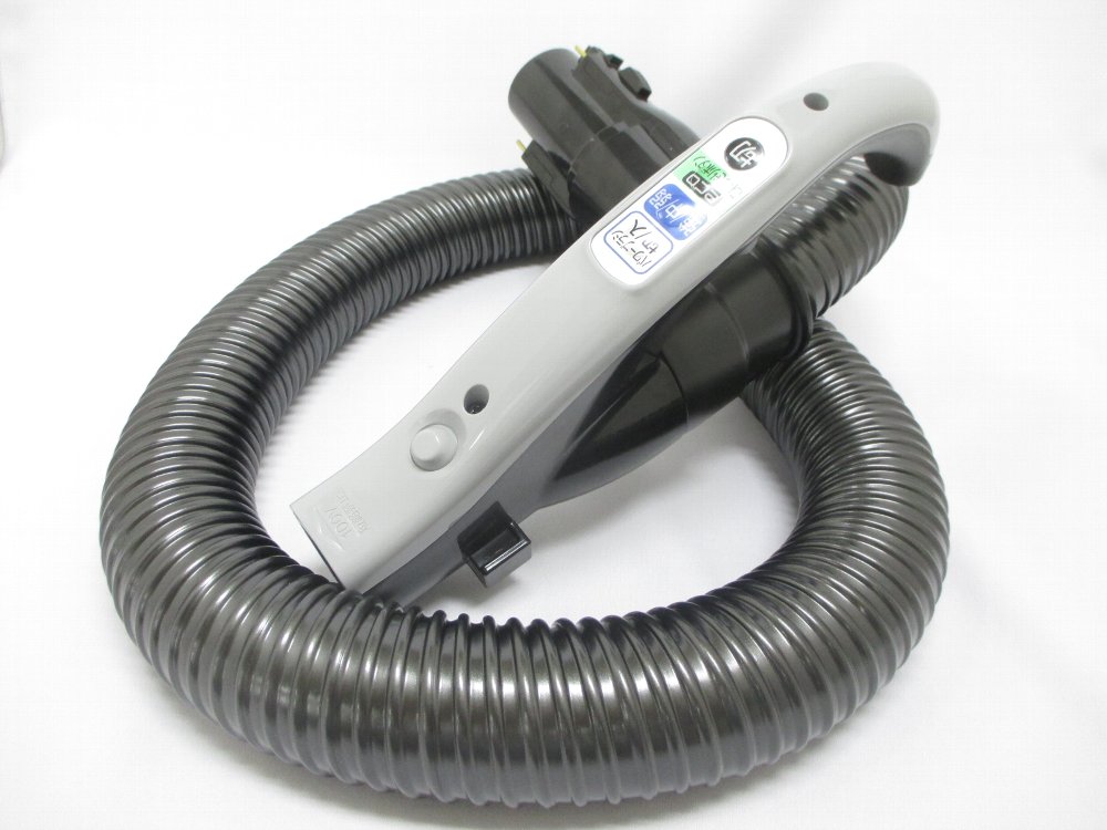 楽天市場】【純正品・新品】日立掃除機用のホース☆1個【HITACHI CV