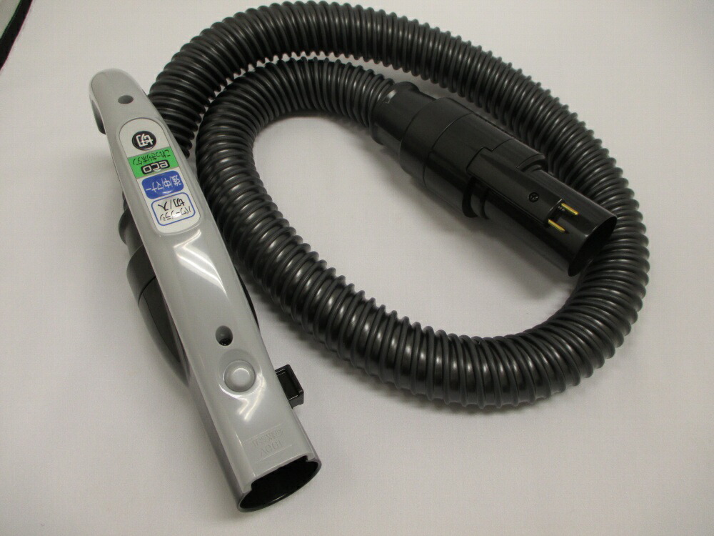 楽天市場】日立 HITACHI 掃除機用ホースクミ（S250E1）（22.GR） CV